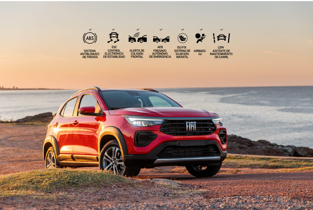 Mesa de trabajo 13-100