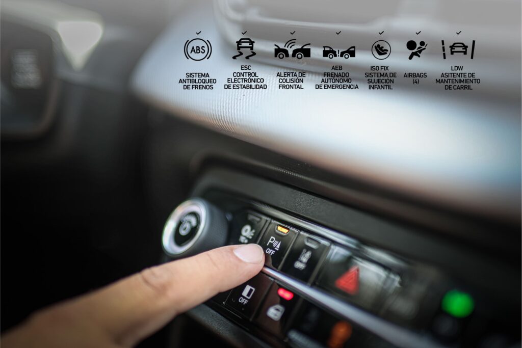 Mesa de trabajo 14-100