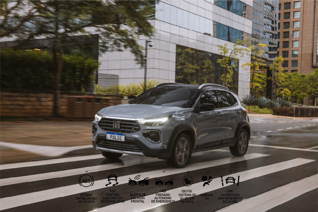 Mesa de trabajo 21-100