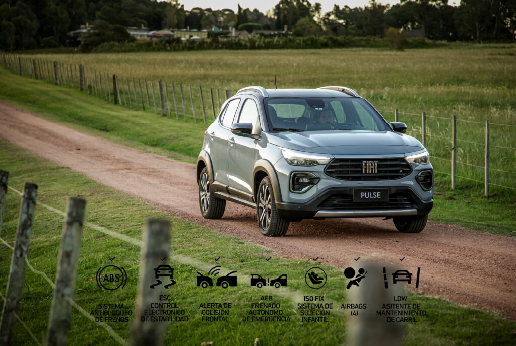 Mesa de trabajo 24-100