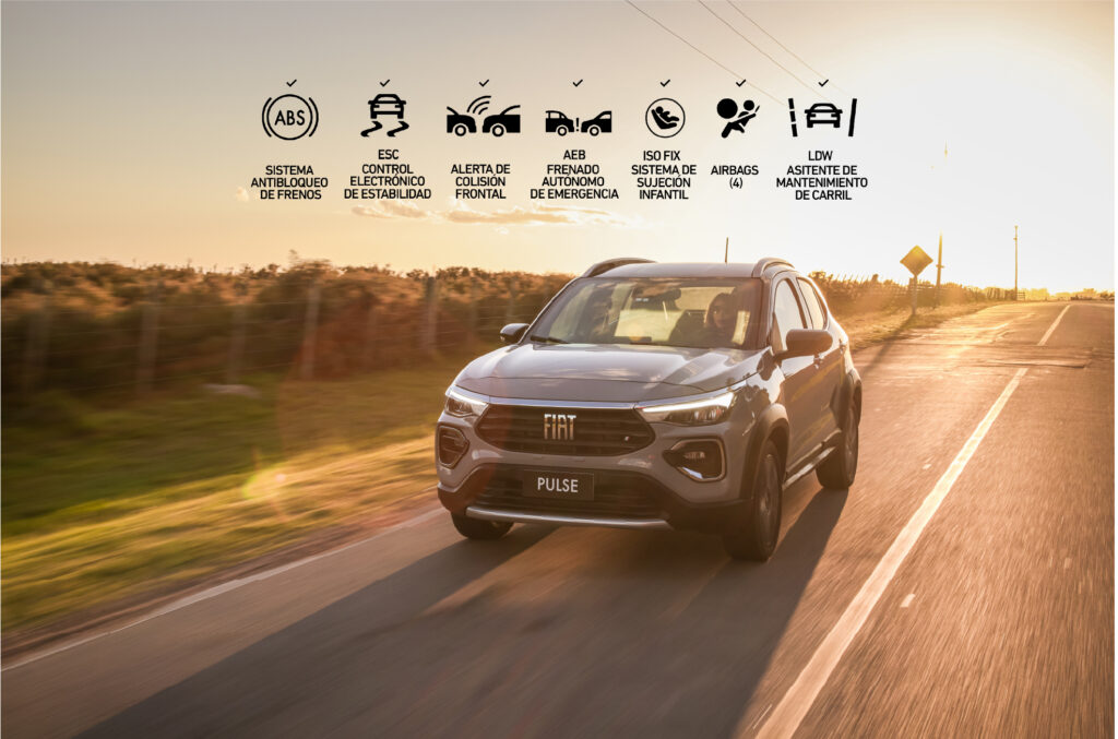 Mesa de trabajo 25-100