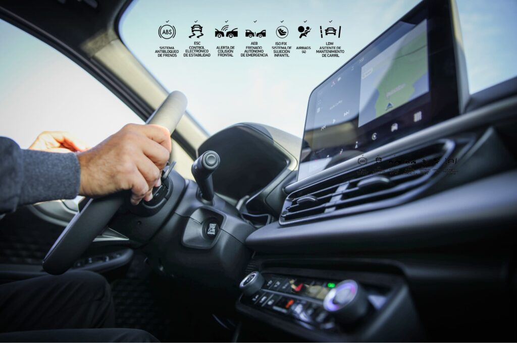 Mesa de trabajo 28-100