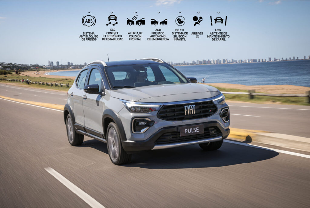 Mesa de trabajo 29-100