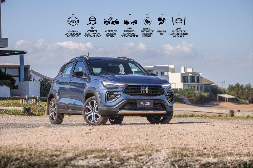 Mesa de trabajo 3-100