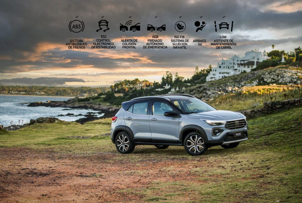 Mesa de trabajo 30-100