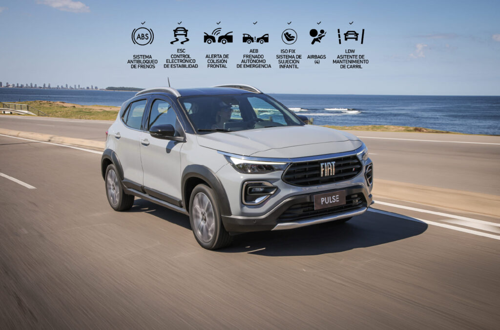 Mesa de trabajo 31-100