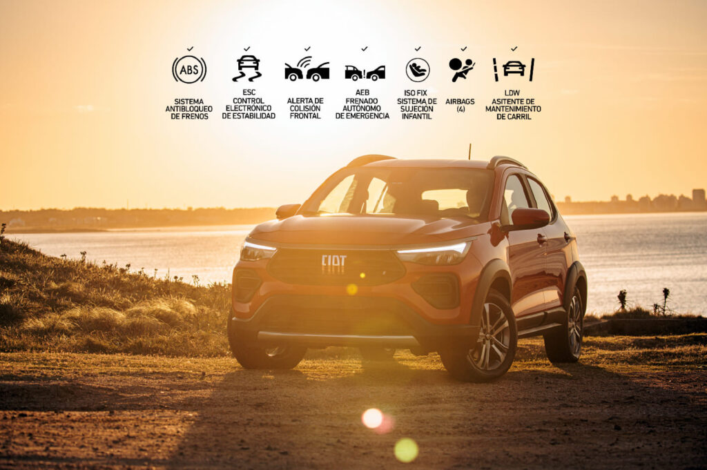 Mesa de trabajo 33-100