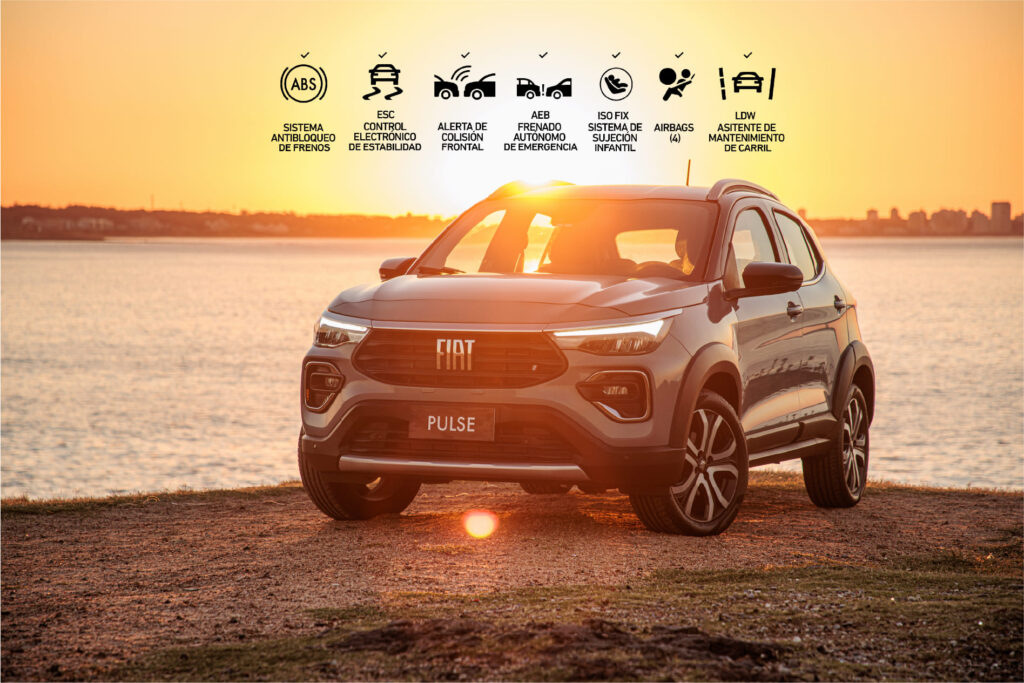 Mesa de trabajo 34-100