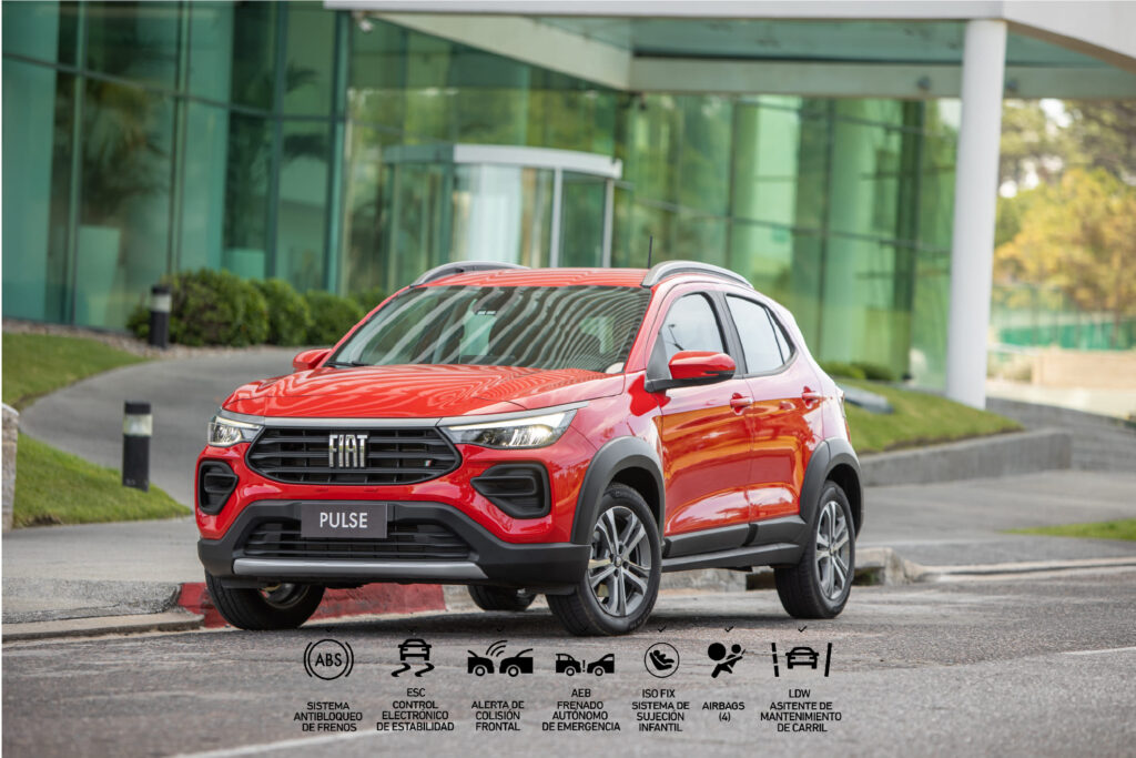 Mesa de trabajo 4-100