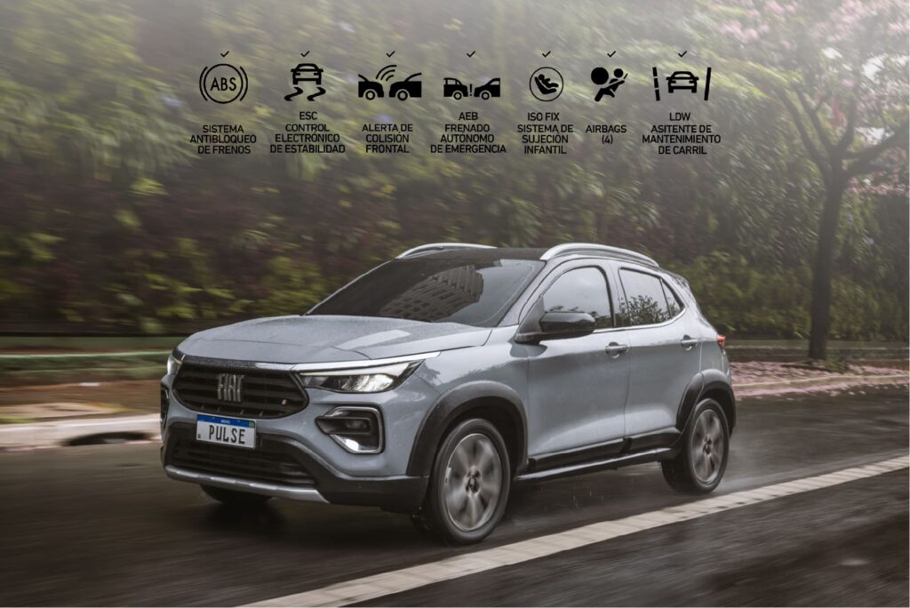 Mesa de trabajo 9-100