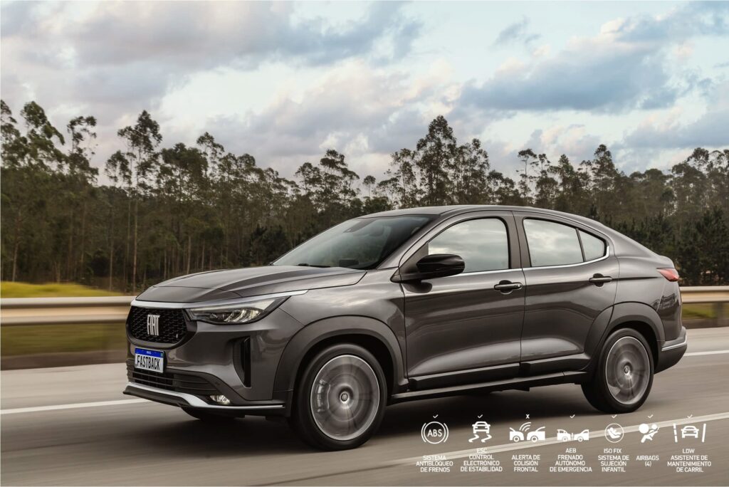 Mesa de trabajo 2-100