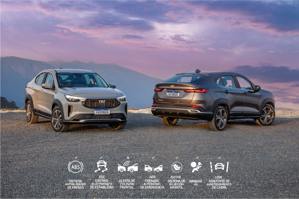 Mesa de trabajo 5-100