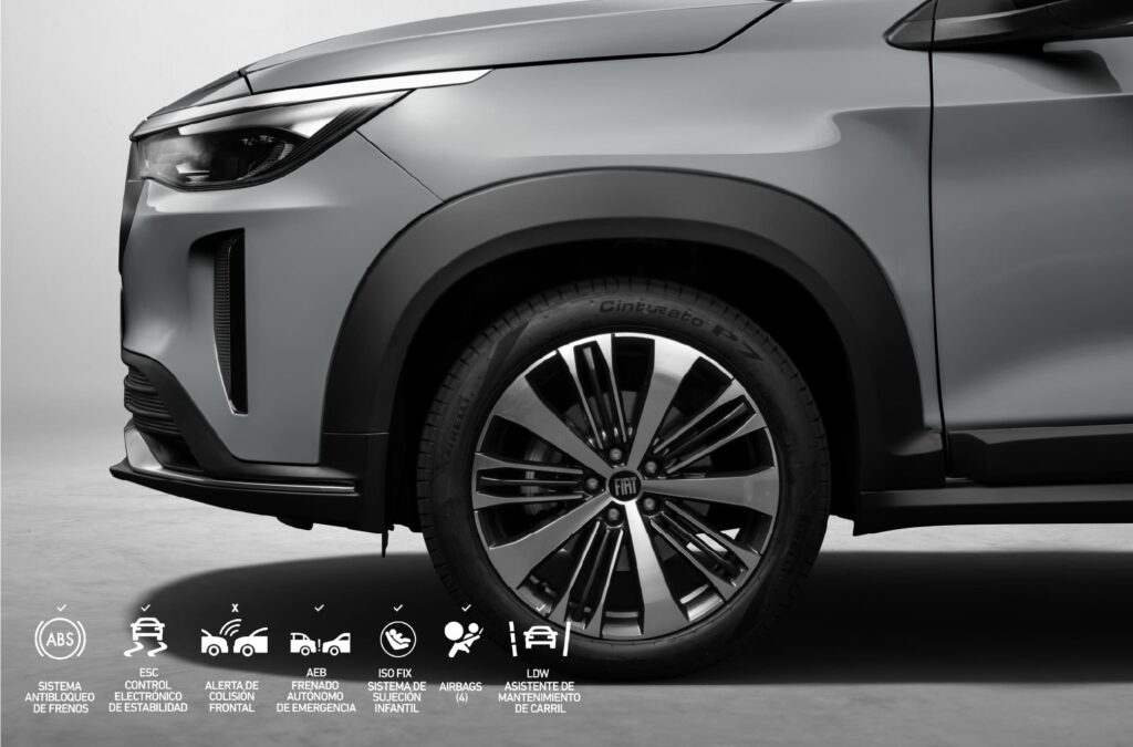 Mesa de trabajo 6-100