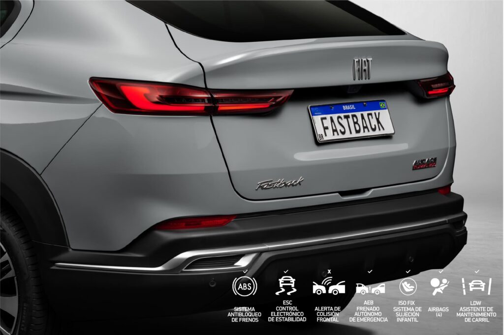 Mesa de trabajo 7-100