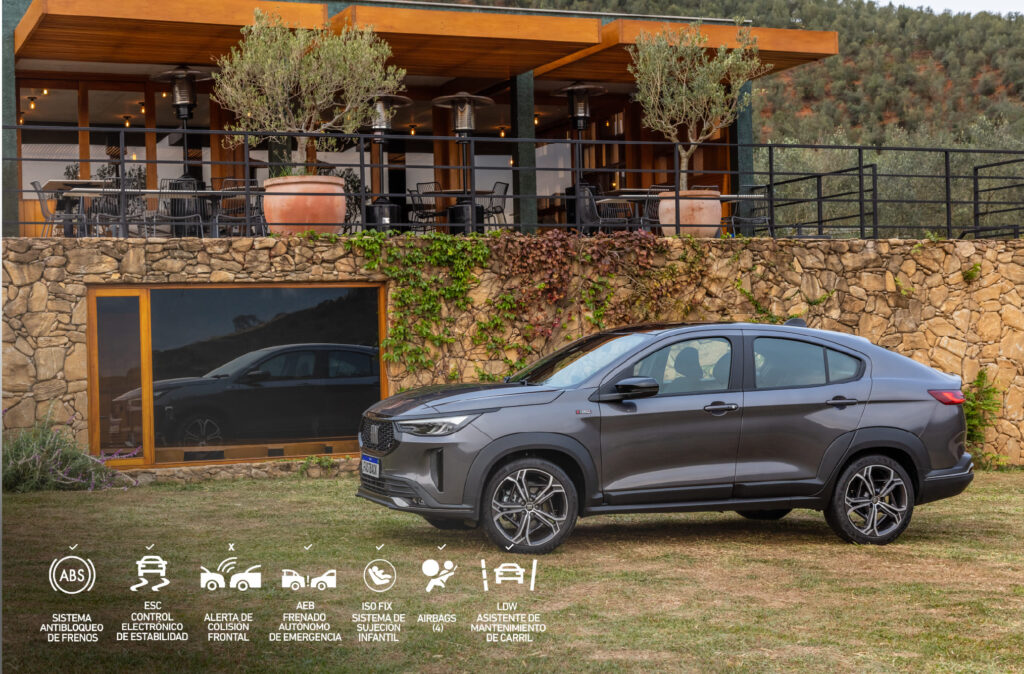 Mesa de trabajo 8-100